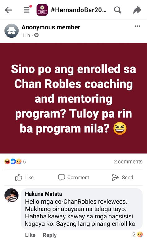 lawstudentsph reddit|Reddit .